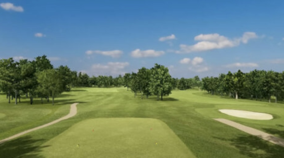 Photo of Long Sutton Golf Club
